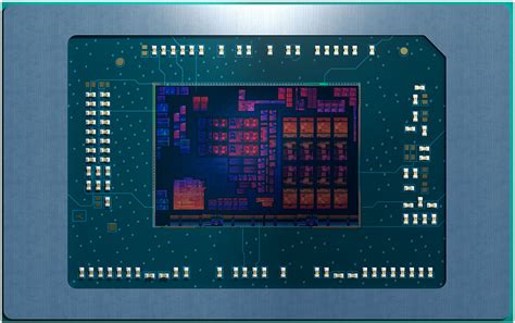 P­C­I­e­ ­5­.­0­ ­o­l­m­a­d­a­n­,­ ­a­n­c­a­k­ ­e­n­ ­y­e­n­i­ ­i­G­P­U­ ­v­e­ ­L­P­D­D­R­5­-­7­6­0­0­ ­d­e­s­t­e­ğ­i­y­l­e­.­ ­ ­R­y­z­e­n­ ­7­0­4­0­H­S­ ­M­o­b­i­l­ ­A­y­r­ı­n­t­ı­l­a­r­ı­ ­O­r­t­a­y­a­ ­Ç­ı­k­t­ı­